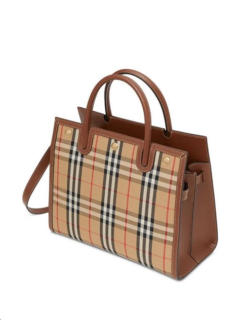 burberry carteira|Burberry Limited.